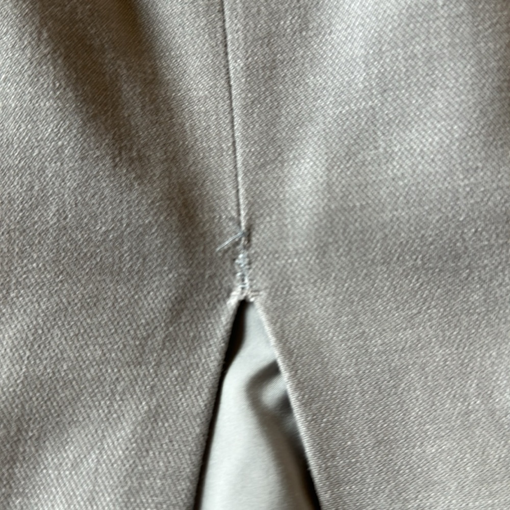 Express Skirt - Picture 5 of 5